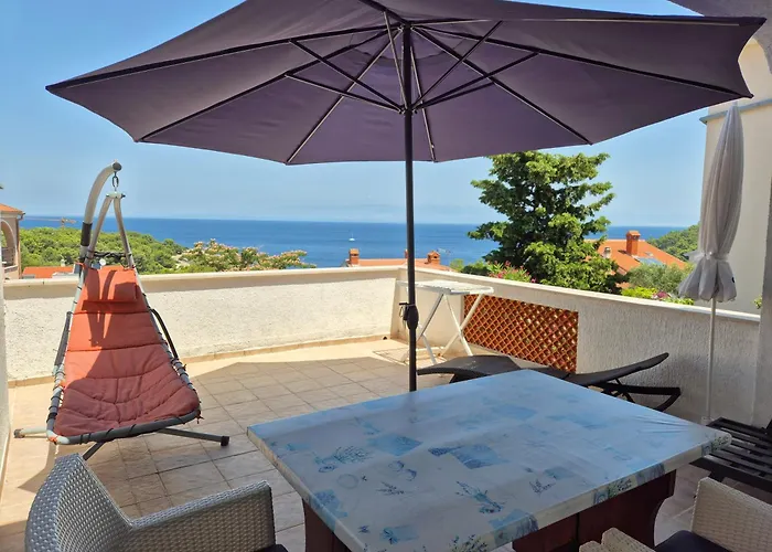 Muzic * Мали-Лошинь