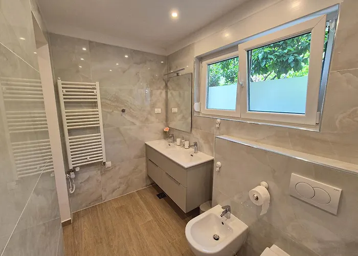 Muzic Мали-Лошинь