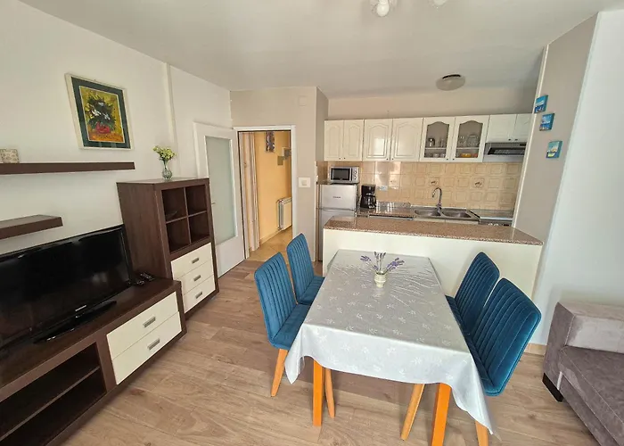 Muzic Мали-Лошинь