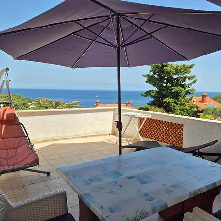 Muzic * Mali Lošinj