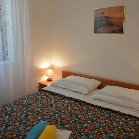 Muzic Mali Losinj
