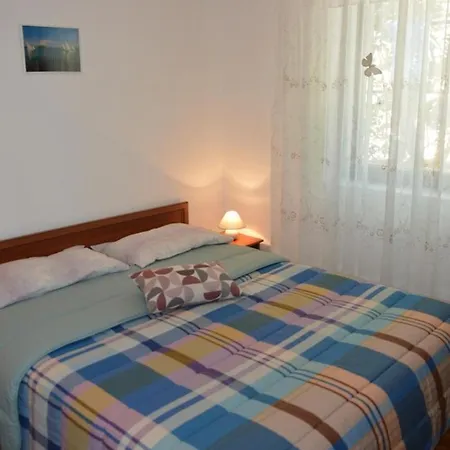 Muzic Mali Losinj