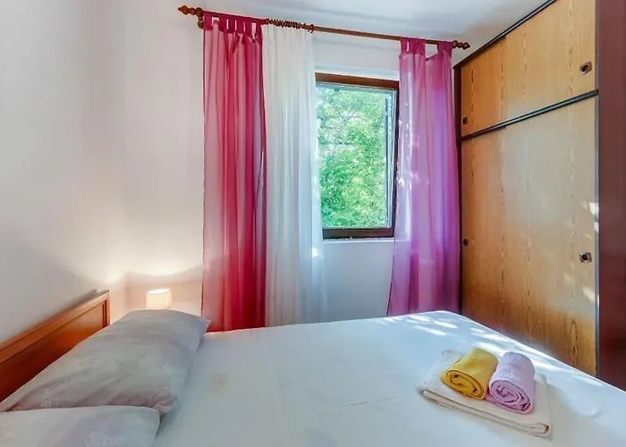 Muzic * Mali Lošinj