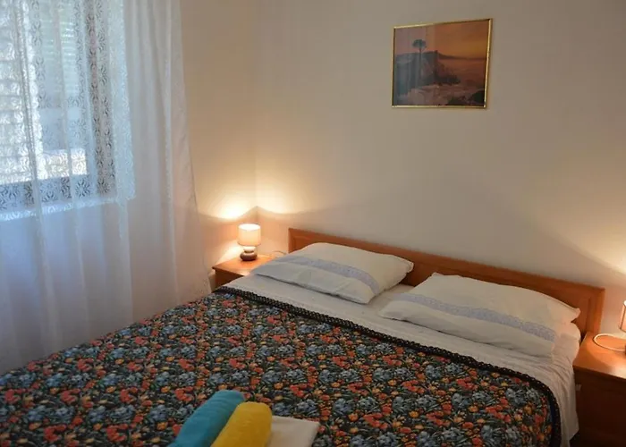Muzic Mali Lošinj