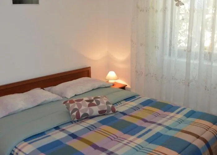 Muzic Mali Lošinj